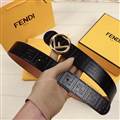 FENDI belt one to one 95-125CM-lb12_4123741