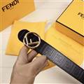 FENDI belt one to one 95-125CM-lb13_4123740