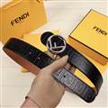 FENDI belt one to one 95-125CM-lb17_4123736