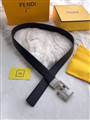 FENDI belt one to one 95-125cm-lb18_3715584