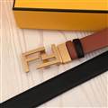 FENDI belt one to one 95-125cm-lb20_3715582