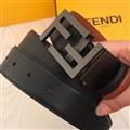 FENDI belt one to one 95-125cm-lb21_3715581