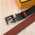 FENDI belt one to one 95-125cm-lb22_3715580