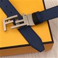 FENDI belt one to one 95-125cm-lb24_3715578