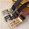 FENDI belt one to one 95-125cm-lb25_3715577