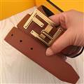 FENDI belt one to one 95-125cm-lb26_3715576