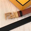 FENDI belt one to one 95-125cm-lb27_3715575