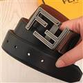 FENDI belt one to one 95-125cm-lb28_3715574