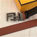 FENDI belt one to one 95-125cm-lb29_3715573