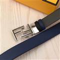 FENDI belt one to one 95-125cm-lb31_3715571