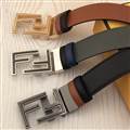 FENDI belt one to one 95-125cm-lb32_3715570