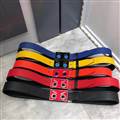 FENDI belt one to one 95-125cm-lb33_3715569