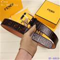 FENDI belt original edition 100-125cm-lh01_4132960