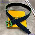 FENDI belt original edition 100-125cm-lh01_4132975