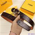 FENDI belt original edition 100-125cm-lh01_4133046