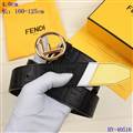 FENDI belt original edition 100-125cm-lh01_4133093