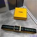 FENDI belt original edition 100-125cm-lh02_4132947