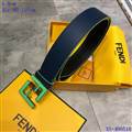 FENDI belt original edition 100-125cm-lh02_4132974