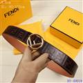 FENDI belt original edition 100-125cm-lh02_4133045