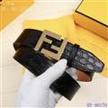 FENDI belt original edition 100-125cm-lh02_4133083