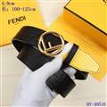 FENDI belt original edition 100-125cm-lh02_4133092