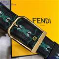 FENDI belt original edition 100-125cm-lh03_4132946