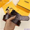 FENDI belt original edition 100-125cm-lh03_4132958