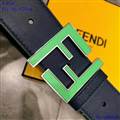 FENDI belt original edition 100-125cm-lh03_4132973