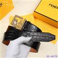 FENDI belt original edition 100-125cm-lh03_4133082