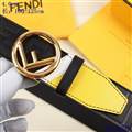 FENDI belt original edition 100-125cm-lh03_4133091