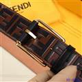 FENDI belt original edition 100-125cm-lh04_4132957