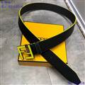 FENDI belt original edition 100-125cm-lh04_4132972