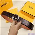 FENDI belt original edition 100-125cm-lh04_4133043