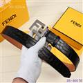 FENDI belt original edition 100-125cm-lh04_4133081