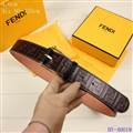 FENDI belt original edition 100-125cm-lh05_4132956