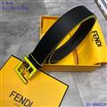 FENDI belt original edition 100-125cm-lh05_4132971