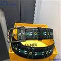 FENDI belt original edition 100-125cm-lh06_4132943