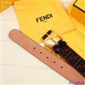 FENDI belt original edition 100-125cm-lh06_4132955