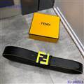 FENDI belt original edition 100-125cm-lh06_4132970