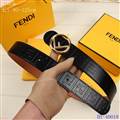 FENDI belt original edition 100-125cm-lh06_4133041