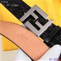 FENDI belt original edition 100-125cm-lh06_4133079