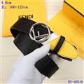 FENDI belt original edition 100-125cm-lh06_4133088