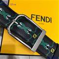 FENDI belt original edition 100-125cm-lh07_4132942