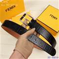 FENDI belt original edition 100-125cm-lh07_4132954