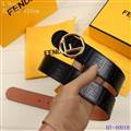 FENDI belt original edition 100-125cm-lh07_4133040