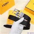 FENDI belt original edition 100-125cm-lh07_4133078