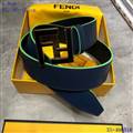 FENDI belt original edition 100-125cm-lh08_4132968