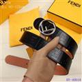 FENDI belt original edition 100-125cm-lh08_4133039