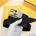 FENDI belt original edition 100-125cm-lh08_4133077