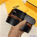 FENDI belt original edition 100-125cm-lh10_4132951